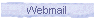 Webmail