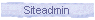 Siteadmin