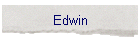 Edwin