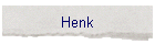 Henk