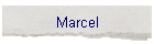 Marcel