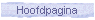 Hoofdpagina